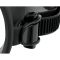 Beuchat dykkermask Super Compensator