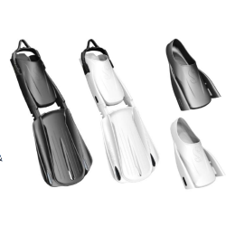 Scubapro finne Seawing Supernova sort