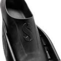 Scubapro Full Foot Pocket for Seawing Supernova