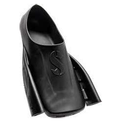 Scubapro Fuldfodslomme til Seawing Supernova