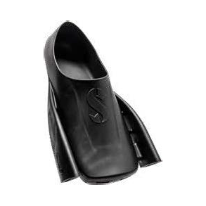 Scubapro Fuldfodslomme til Seawing Supernova