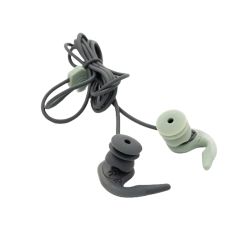 SurfEars 4.0 repropper - Sort