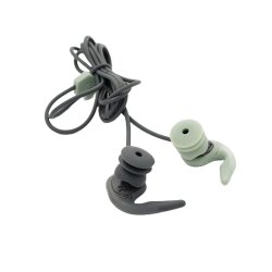 SurfEars 4.0 repropper - Sort