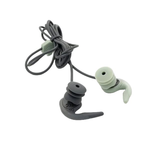 SurfEars 4.0 repropper - Sort