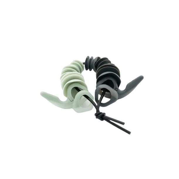 SurfEars 4.0 repropper - Sort