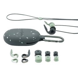 SurfEars 4.0 repropper - Sort