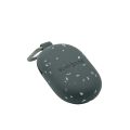 SurfEars 4.0 Earplugs- Black