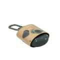 SurfEars 4.0 Earplugs- Black