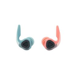 SurfEars 4.0 repropper - Coral/Sky