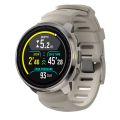 Suunto Dive Computer Ocean