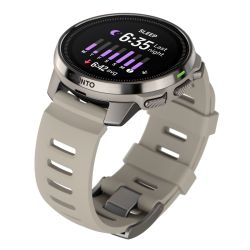 Suunto dykkercomputer Ocean