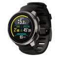 Suunto Dive Computer Ocean