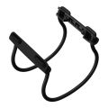 Suunto EON Core Bungee mount