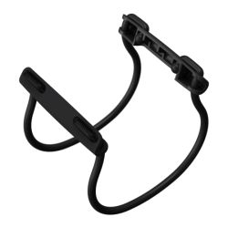 Suunto EON Core Bungee mount