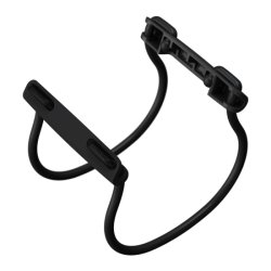 Suunto EON Core Bungee mount