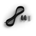 Suunto EON Core Bungee mount
