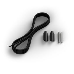 Suunto EON Core Bungee mount