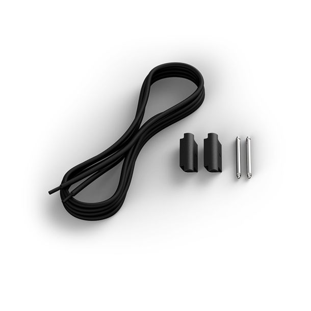 Suunto EON Core Bungee mount