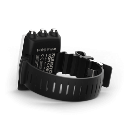 Suunto dykkercomputer  EON Core m. farveskrm
