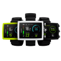 Suunto EON Core Bungee mount