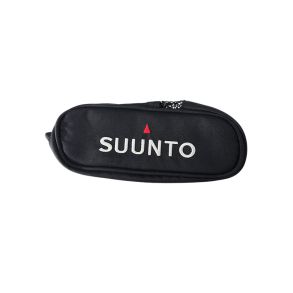 Suunto Gauge Pouch