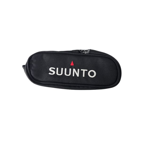 Suunto Gauge Pouch