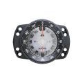 Suunto Compass SK-8 