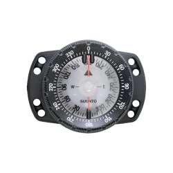 Suunto kompas SK-8 