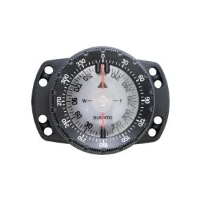 Suunto kompas SK-8 