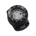 Suunto Compass SK-8 