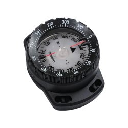Suunto kompas SK-8 