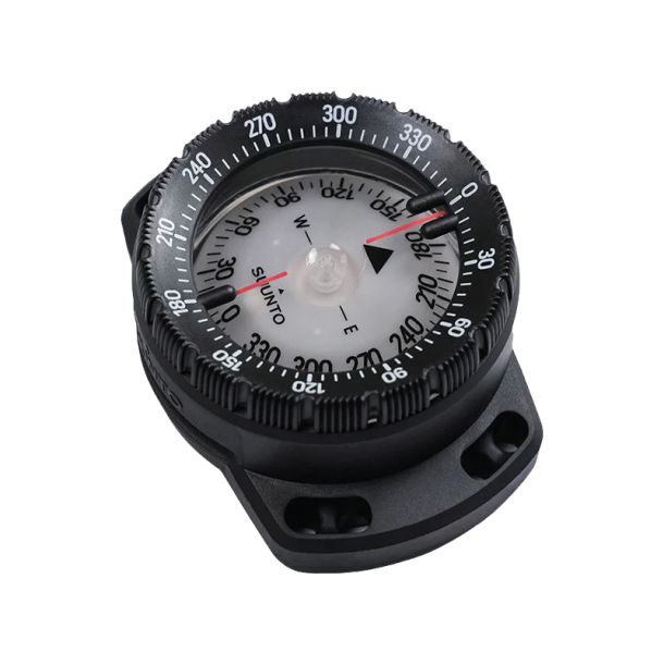 Suunto kompas SK-8 
