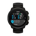 Suunto Dive Computer Ocean