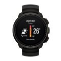 Suunto Dive Computer Ocean