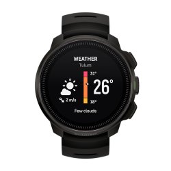 Suunto dykkercomputer Ocean