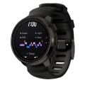 Suunto Dive Computer Ocean