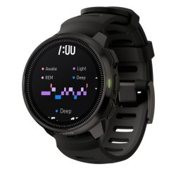 Suunto dykkercomputer Ocean
