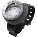 Suunto SK8 wrist compass