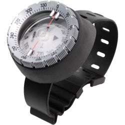 Suunto SK8 Arm kompas