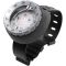 Suunto SK8 Arm kompass