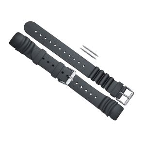 Suunto klockarmband till Stinger