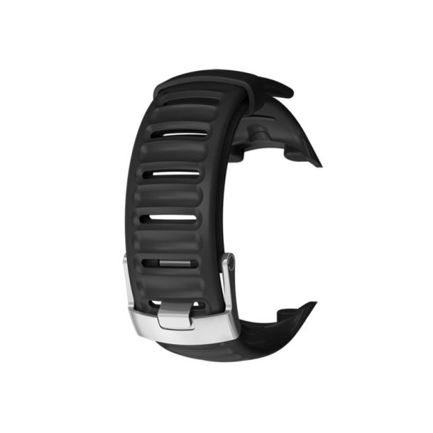 Suunto Rem D4/D4i Sort