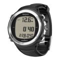 Suunto D4F Free Dive computer