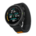 Suunto Nautic S Dive Watch
