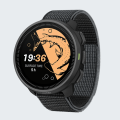 Suunto Nautic S Dive Watch