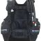 Scubapro BCD T-One 
