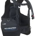 Scubapro BCD T-One 