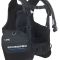 Scubapro BCD T-One 