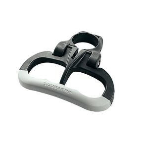 Scubapro tankhndtag