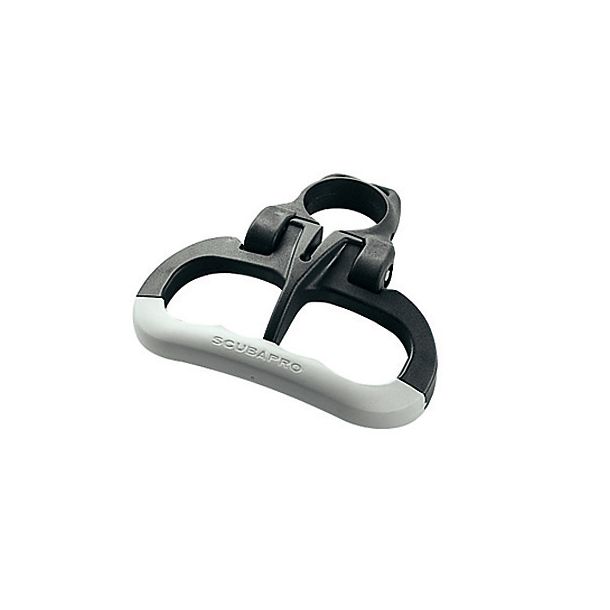Scubapro tankhndtag